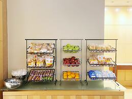 Millennium Premier New York Times Square