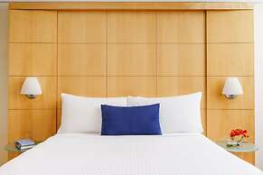 Millennium Premier New York Times Square