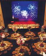 Millennium Premier New York Times Square