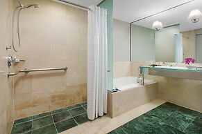 Millennium Premier New York Times Square