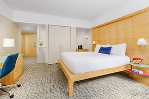 Millennium Premier New York Times Square