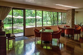 Hotel Kajima No Mori