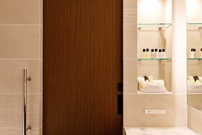 Hotel Kajima No Mori