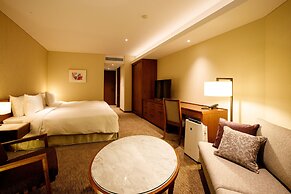 Hotel Kajima No Mori