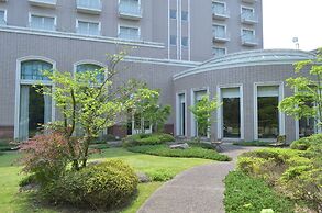 Okura Akademia Park Hotel