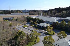 Okura Akademia Park Hotel