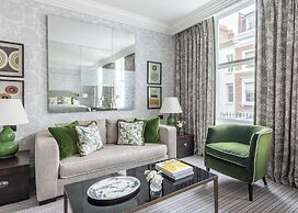 Brown's Hotel, a Rocco Forte Hotel