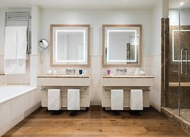 Brown's Hotel, a Rocco Forte Hotel