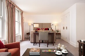 Brown's Hotel, a Rocco Forte Hotel