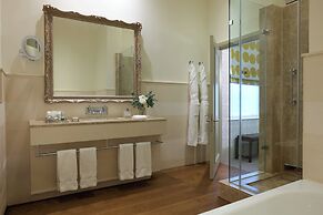 Brown's Hotel, a Rocco Forte Hotel