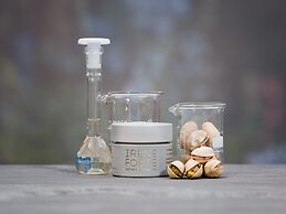 Brown's Hotel, a Rocco Forte Hotel