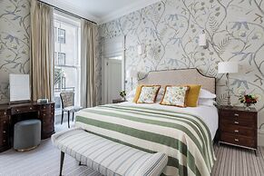 Brown's Hotel, a Rocco Forte Hotel