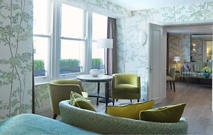 Brown's Hotel, a Rocco Forte Hotel