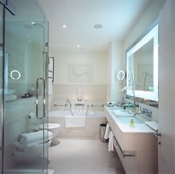 Brown's Hotel, a Rocco Forte Hotel