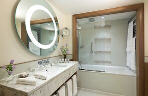 Brown's Hotel, a Rocco Forte Hotel