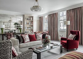 Brown's Hotel, a Rocco Forte Hotel