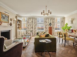 Brown's Hotel, a Rocco Forte Hotel