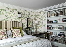 Brown's Hotel, a Rocco Forte Hotel