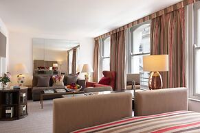 Brown's Hotel, a Rocco Forte Hotel