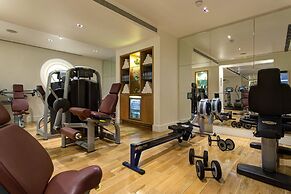 Brown's Hotel, a Rocco Forte Hotel