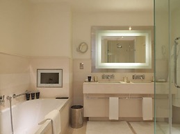 Brown's Hotel, a Rocco Forte Hotel