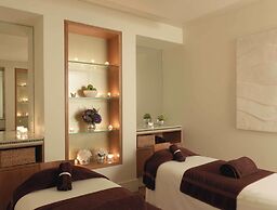 Brown's Hotel, a Rocco Forte Hotel