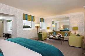 Brown's Hotel, a Rocco Forte Hotel