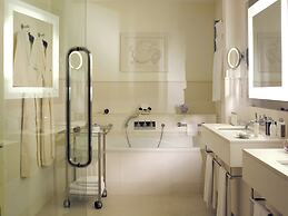 Brown's Hotel, a Rocco Forte Hotel