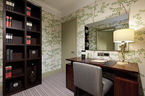 Brown's Hotel, a Rocco Forte Hotel