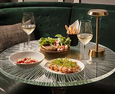 Brown's Hotel, a Rocco Forte Hotel