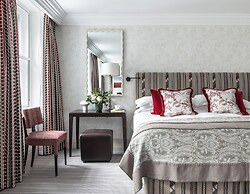 Brown's Hotel, a Rocco Forte Hotel