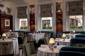 Brown's Hotel, a Rocco Forte Hotel