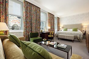 Brown's Hotel, a Rocco Forte Hotel