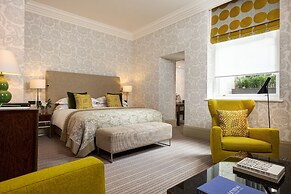 Brown's Hotel, a Rocco Forte Hotel