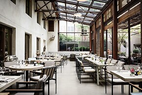 Hotel Bayerischer Hof