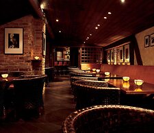 Hotel Bayerischer Hof