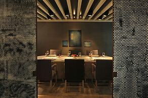 Hotel Bayerischer Hof