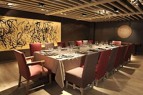 Hotel Bayerischer Hof