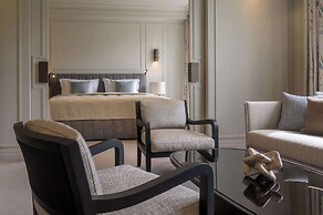 Hotel Bayerischer Hof