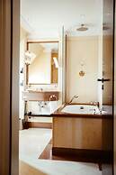 Hotel Bayerischer Hof