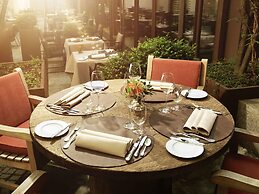 Hotel Bayerischer Hof