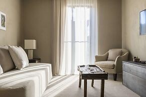 Hotel Bayerischer Hof