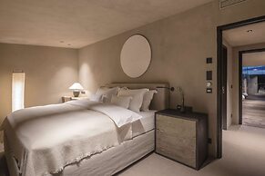 Hotel Bayerischer Hof