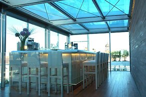 Hotel Bayerischer Hof