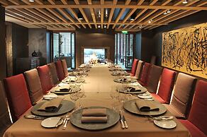 Hotel Bayerischer Hof