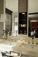 Hotel Bayerischer Hof