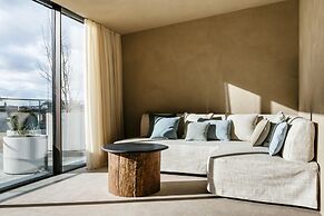 Hotel Bayerischer Hof