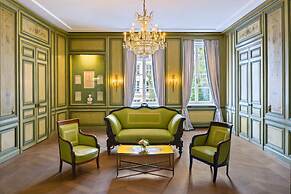 Hotel Bayerischer Hof