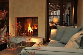 Hotel Bayerischer Hof