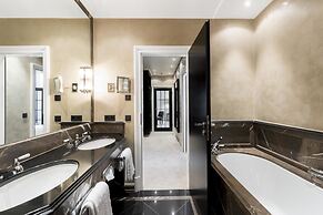 Hotel Bayerischer Hof